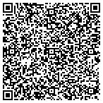 QR code with H Q Engineering And Construction Inc contacts