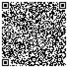 QR code with New Walk Chr of God in Christ contacts