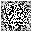 QR code with Mc Elroy Engineering contacts