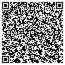 QR code with Jacoma Properties LLC contacts