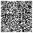 QR code with The Poolman LLC contacts