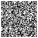 QR code with Chan Linda T MD contacts