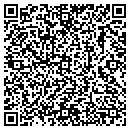 QR code with Phoenix Academy contacts