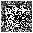 QR code with The Prevention Group contacts