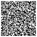 QR code with Charles E Helms Md contacts