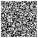 QR code with Jessie Williams Contracting contacts