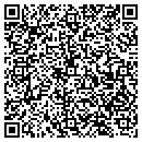 QR code with Davis & Senter PA contacts