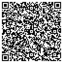 QR code with Kurisued contacts