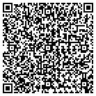 QR code with T and T Pipeline Co Inc contacts
