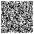 QR code with La Botana contacts