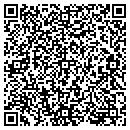QR code with Choi Kenneth MD contacts