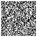 QR code with Lanjava Inc contacts
