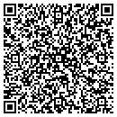 QR code with The Xdroidinary Store contacts