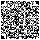 QR code with Lambert Construction Company contacts