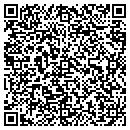 QR code with Chughtai Asim MD contacts