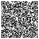 QR code with Larry E Raaf contacts