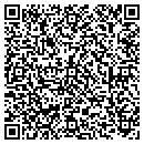 QR code with Chughtai Sameea A DO contacts