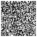 QR code with One With Christ contacts