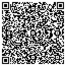 QR code with Larry Wacken contacts