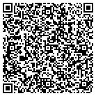 QR code with Trix Elementary School contacts