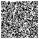 QR code with Tishk And Family contacts