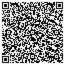 QR code with Lawrence L Wautlet contacts