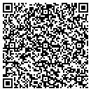 QR code with Estes Insurance Group contacts