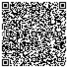 QR code with Civantos Joseph M MD contacts
