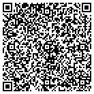QR code with L & F Homes & Development LLC contacts