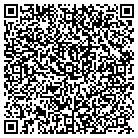 QR code with Van Zile Elementary School contacts