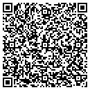 QR code with Lea Ann Merzenich contacts