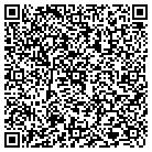 QR code with Leaping Dog Labradoodles contacts