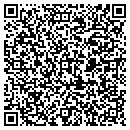QR code with L Q Construction contacts