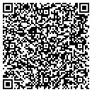 QR code with Leonard Mcmichael contacts