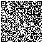QR code with Top Producer Systems Inc contacts
