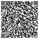 QR code with Lesley L Arle Pmhnp P C contacts