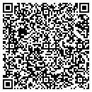 QR code with Igt Slots Mfg Inc contacts