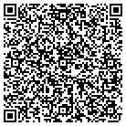 QR code with Community Cardiology Center contacts