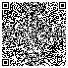QR code with Pentecostal Deliverance Church contacts