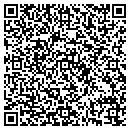 QR code with Le Unicorn LLC contacts