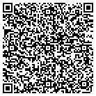 QR code with Grand Rapids Public Schools contacts
