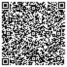 QR code with Miro's Icf Building System contacts