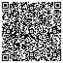 QR code with Neill Homes contacts