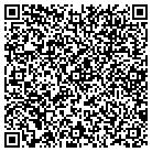 QR code with Community Care Network contacts