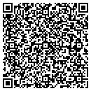 QR code with Ferguson Ralph contacts