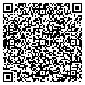 QR code with Liam Gerety contacts