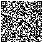 QR code with Comprehensive Surgical Specialists LLC contacts