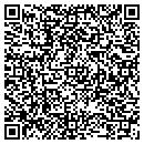 QR code with Circuitronics Corp contacts
