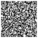 QR code with Pearson Builders contacts