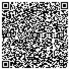 QR code with Price's Contracting Inc contacts